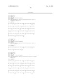 Method for Production of T Cell Population diagram and image