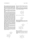 4-ARYLOXYQUINOLIN-2(1H)-ONES AS MTOR KINASE AND PI3 KINASE INHIBITORS, FOR USE AS ANTI-CANCER AGENTS diagram and image