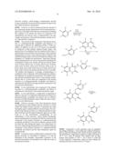 4-ARYLOXYQUINOLIN-2(1H)-ONES AS MTOR KINASE AND PI3 KINASE INHIBITORS, FOR USE AS ANTI-CANCER AGENTS diagram and image