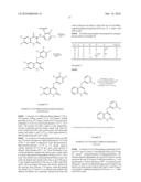 4-ARYLOXYQUINOLIN-2(1H)-ONES AS MTOR KINASE AND PI3 KINASE INHIBITORS, FOR USE AS ANTI-CANCER AGENTS diagram and image