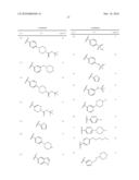 4-ARYLOXYQUINOLIN-2(1H)-ONES AS MTOR KINASE AND PI3 KINASE INHIBITORS, FOR USE AS ANTI-CANCER AGENTS diagram and image