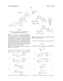 4-ARYLOXYQUINOLIN-2(1H)-ONES AS MTOR KINASE AND PI3 KINASE INHIBITORS, FOR USE AS ANTI-CANCER AGENTS diagram and image