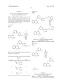 4-ARYLOXYQUINOLIN-2(1H)-ONES AS MTOR KINASE AND PI3 KINASE INHIBITORS, FOR USE AS ANTI-CANCER AGENTS diagram and image