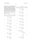 4-ARYLOXYQUINOLIN-2(1H)-ONES AS MTOR KINASE AND PI3 KINASE INHIBITORS, FOR USE AS ANTI-CANCER AGENTS diagram and image