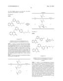 4-ARYLOXYQUINOLIN-2(1H)-ONES AS MTOR KINASE AND PI3 KINASE INHIBITORS, FOR USE AS ANTI-CANCER AGENTS diagram and image