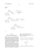 4-ARYLOXYQUINOLIN-2(1H)-ONES AS MTOR KINASE AND PI3 KINASE INHIBITORS, FOR USE AS ANTI-CANCER AGENTS diagram and image