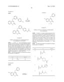 4-ARYLOXYQUINOLIN-2(1H)-ONES AS MTOR KINASE AND PI3 KINASE INHIBITORS, FOR USE AS ANTI-CANCER AGENTS diagram and image