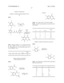 4-ARYLOXYQUINOLIN-2(1H)-ONES AS MTOR KINASE AND PI3 KINASE INHIBITORS, FOR USE AS ANTI-CANCER AGENTS diagram and image