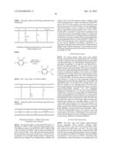 4-ARYLOXYQUINOLIN-2(1H)-ONES AS MTOR KINASE AND PI3 KINASE INHIBITORS, FOR USE AS ANTI-CANCER AGENTS diagram and image