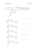 4-ARYLOXYQUINOLIN-2(1H)-ONES AS MTOR KINASE AND PI3 KINASE INHIBITORS, FOR USE AS ANTI-CANCER AGENTS diagram and image