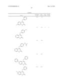 4-ARYLOXYQUINOLIN-2(1H)-ONES AS MTOR KINASE AND PI3 KINASE INHIBITORS, FOR USE AS ANTI-CANCER AGENTS diagram and image