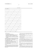 Targeting pathogenic monocytes diagram and image