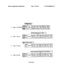 Inducing Cellular Immune Responses to Hepatitis B Virus Using Peptide and Nucleic Acid Compositions diagram and image