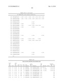 Inducing Cellular Immune Responses to Hepatitis B Virus Using Peptide and Nucleic Acid Compositions diagram and image