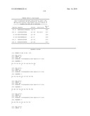 Inducing Cellular Immune Responses to Hepatitis B Virus Using Peptide and Nucleic Acid Compositions diagram and image