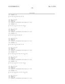 Inducing Cellular Immune Responses to Hepatitis B Virus Using Peptide and Nucleic Acid Compositions diagram and image