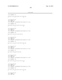 Inducing Cellular Immune Responses to Hepatitis B Virus Using Peptide and Nucleic Acid Compositions diagram and image