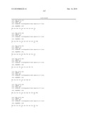 Inducing Cellular Immune Responses to Hepatitis B Virus Using Peptide and Nucleic Acid Compositions diagram and image