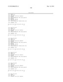 Inducing Cellular Immune Responses to Hepatitis B Virus Using Peptide and Nucleic Acid Compositions diagram and image