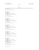 Inducing Cellular Immune Responses to Hepatitis B Virus Using Peptide and Nucleic Acid Compositions diagram and image