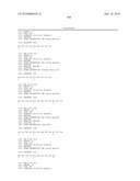 Inducing Cellular Immune Responses to Hepatitis B Virus Using Peptide and Nucleic Acid Compositions diagram and image