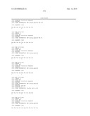 Inducing Cellular Immune Responses to Hepatitis B Virus Using Peptide and Nucleic Acid Compositions diagram and image