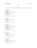 Inducing Cellular Immune Responses to Hepatitis B Virus Using Peptide and Nucleic Acid Compositions diagram and image