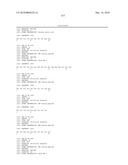 Inducing Cellular Immune Responses to Hepatitis B Virus Using Peptide and Nucleic Acid Compositions diagram and image