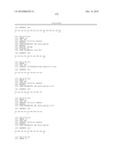 Inducing Cellular Immune Responses to Hepatitis B Virus Using Peptide and Nucleic Acid Compositions diagram and image