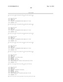 Inducing Cellular Immune Responses to Hepatitis B Virus Using Peptide and Nucleic Acid Compositions diagram and image