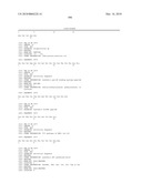 Inducing Cellular Immune Responses to Hepatitis B Virus Using Peptide and Nucleic Acid Compositions diagram and image