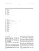 Inducing Cellular Immune Responses to Hepatitis B Virus Using Peptide and Nucleic Acid Compositions diagram and image