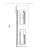 Individualizable dosage form diagram and image