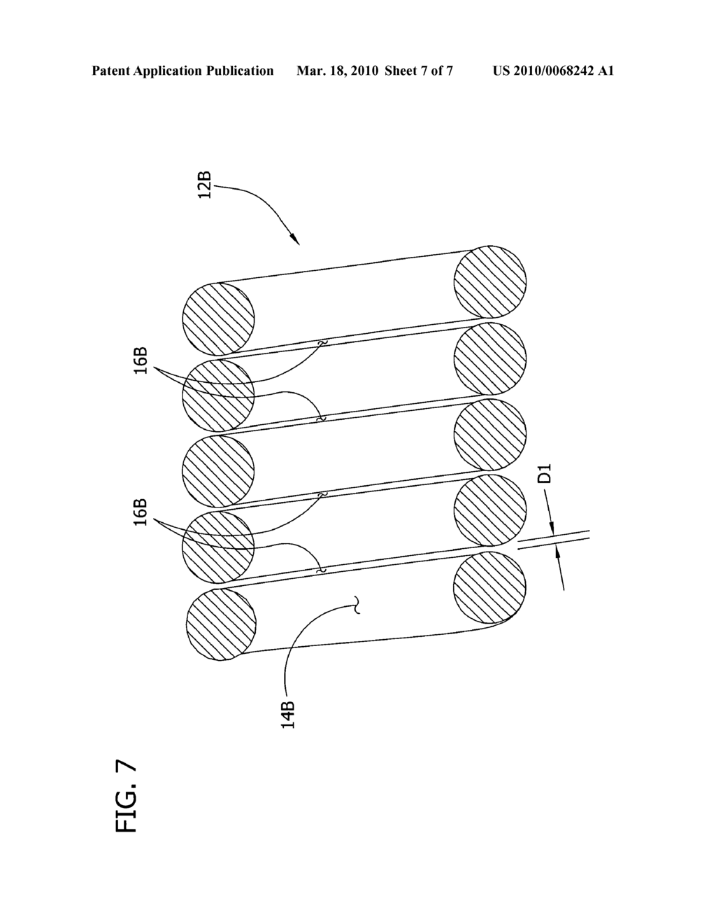 Medical Devices for Localized Drug Delivery - diagram, schematic, and image 08