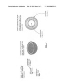 BLEOMYCIN PREPARATION FOR USE AGAINST SKIN TUMOURS diagram and image