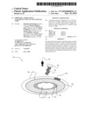 Modifying a medicament availability state of a final dosage form diagram and image