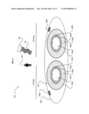 Modifying a medicament availability state of a final dosage form diagram and image