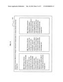 Modifying a medicament availability state of a final dosage form diagram and image