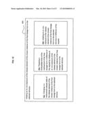 Modifying a medicament availability state of a final dosage form diagram and image