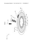 Modifying a medicament availability state of a final dosage form diagram and image