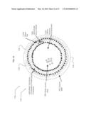 Modifying a medicament availability state of a final dosage form diagram and image