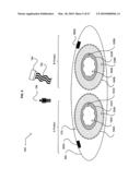 Ex vivo-modifiable multiple-release state final dosage form diagram and image