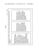 Ex vivo-modifiable multiple-release state final dosage form diagram and image