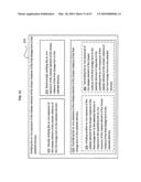 Ex vivo-modifiable multiple-release state final dosage form diagram and image