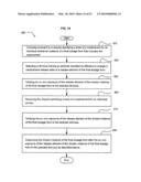 Ex vivo-modifiable multiple-release state final dosage form diagram and image