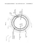 Ex vivo-modifiable multiple-release state final dosage form diagram and image