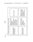 Ex vivo-modifiable multiple-release state final dosage form diagram and image