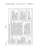 Ex vivo-modifiable multiple-release state final dosage form diagram and image