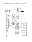 Ex vivo-modifiable multiple-release state final dosage form diagram and image