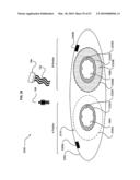 Ex vivo-modifiable multiple-release state final dosage form diagram and image